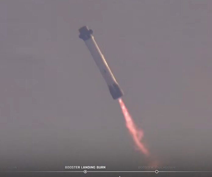 nextbigfuture tweet media