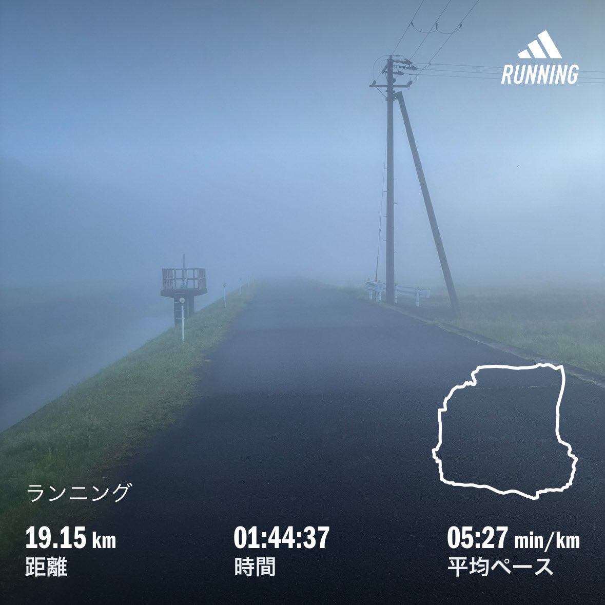 てりー🌸 tweet media