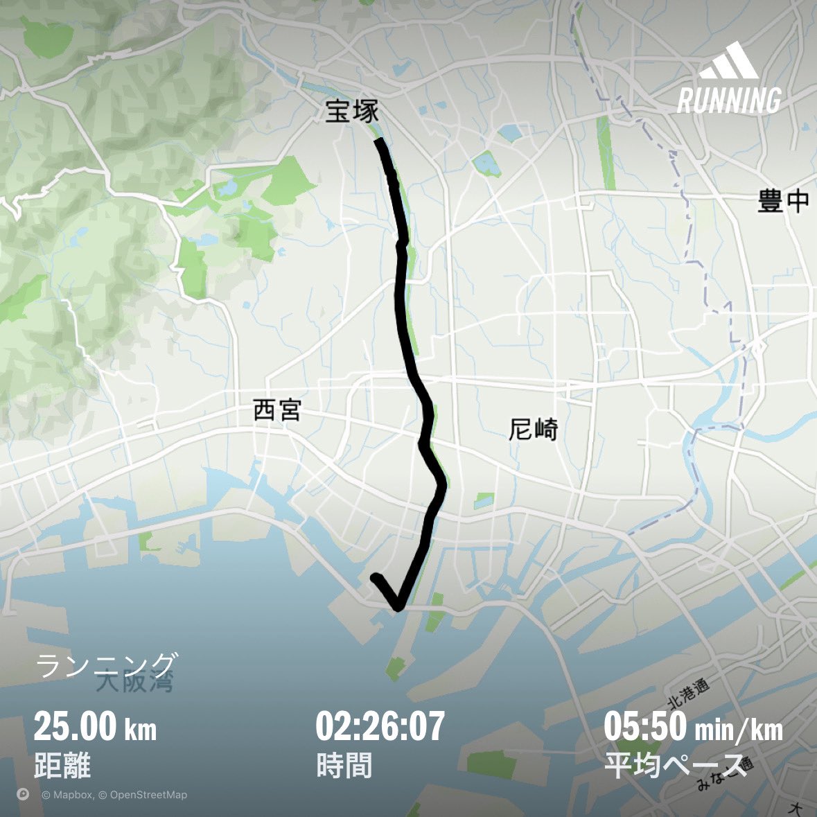 てりー🌸 tweet media