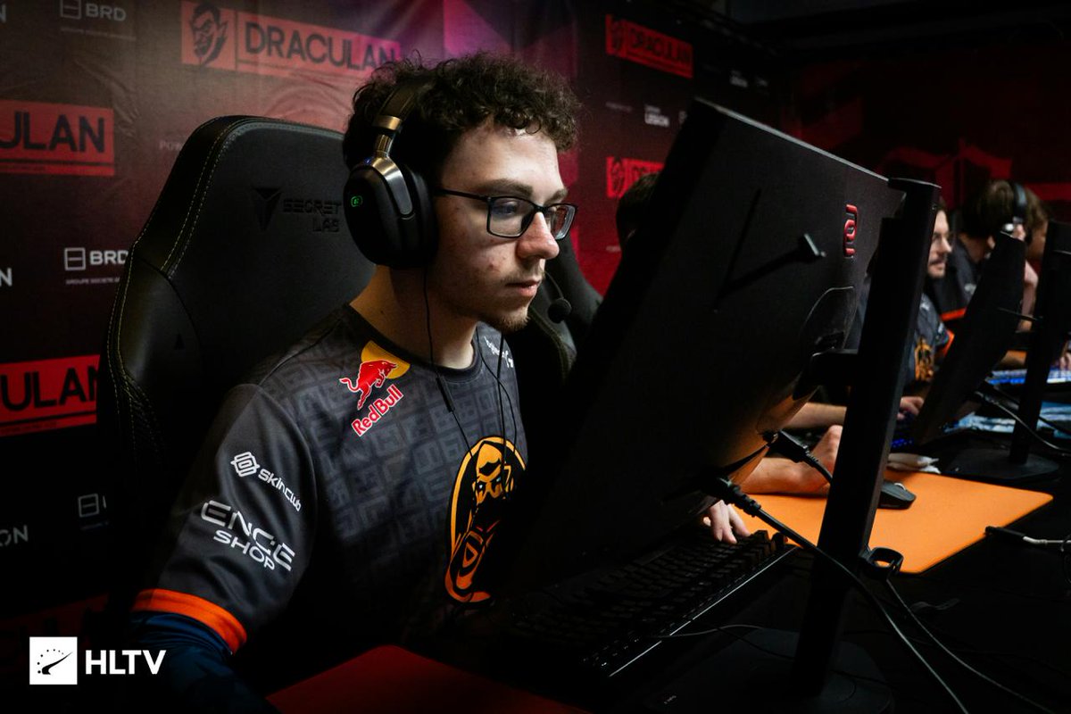 neLendirekt's tweet image. According to sources, French player neityu is expected to stand-in for FaZe in the next weeks, replacing Karrigan who's joining Falcons. Twistzz is expected to take over in-game leading.