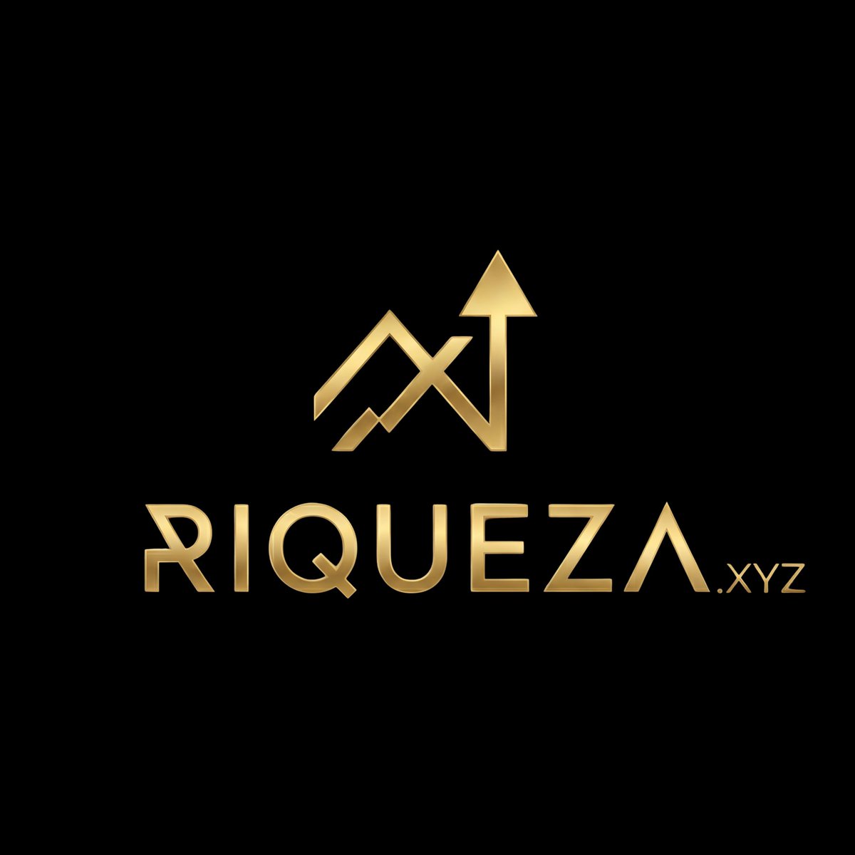 DanielRDomains's tweet image. What would you build with riqueza.xyz?

"Riqueza" = wealth in Spanish. 500M+ native speakers.

One word. Zero explanation needed.

Domain is available 👇

#domainforsale #fintech #LATAM #startups