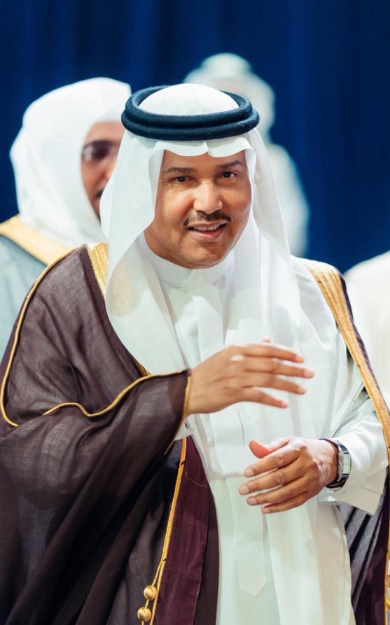 قورجس tweet media