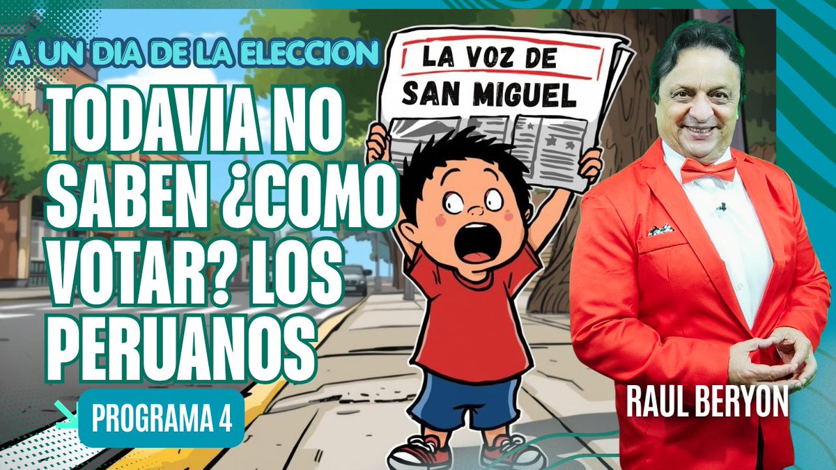 raulberyon's tweet photo. Marcha??? ¿Cual marcha, porqué? para favorecer a un candidato y los que no llegaron ni al 1% https://t.co/qvy6cvW3Eb