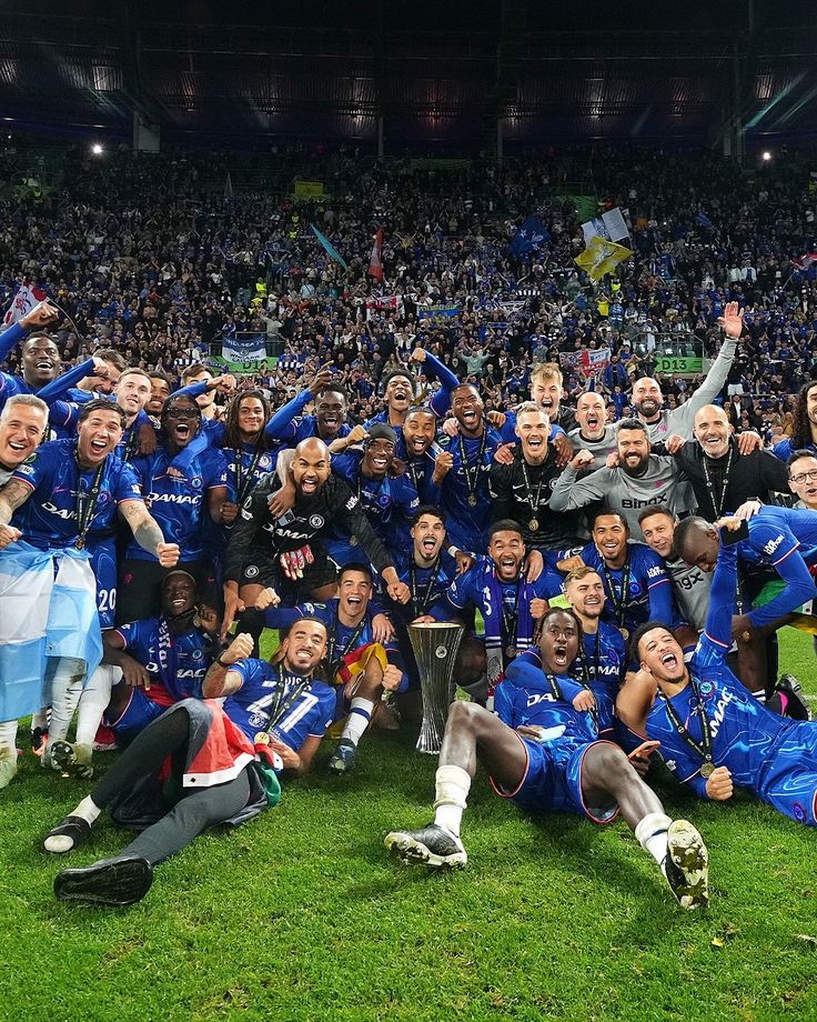 ryozoo world champs. tweet media