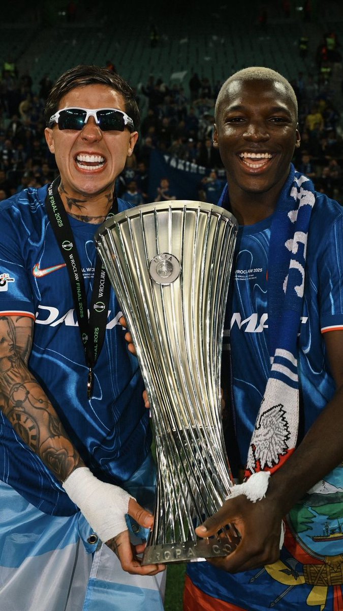 ryozoo world champs. tweet media