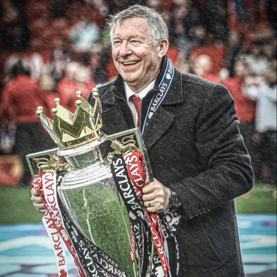 WaltaJr's tweet photo. #NewProfilePic https://t.co/UoMJc2XaUw