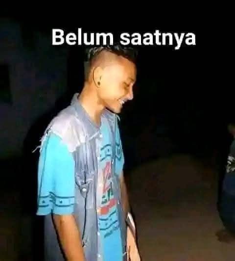 Jagat 🌍 tweet media