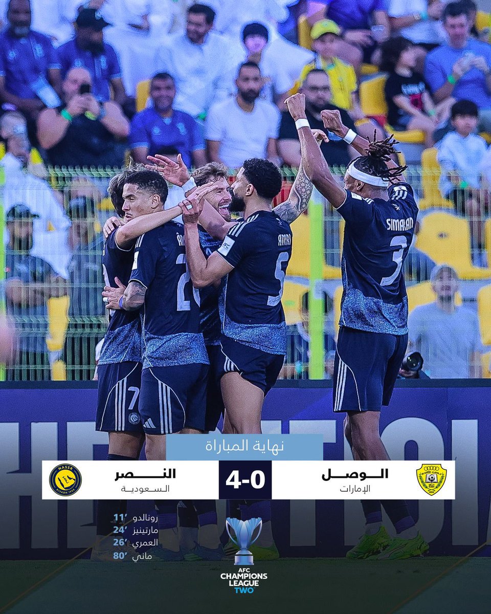 𝓐𝓫𝓾𝓶𝓾𝓽𝓮𝓮𝓫 tweet media