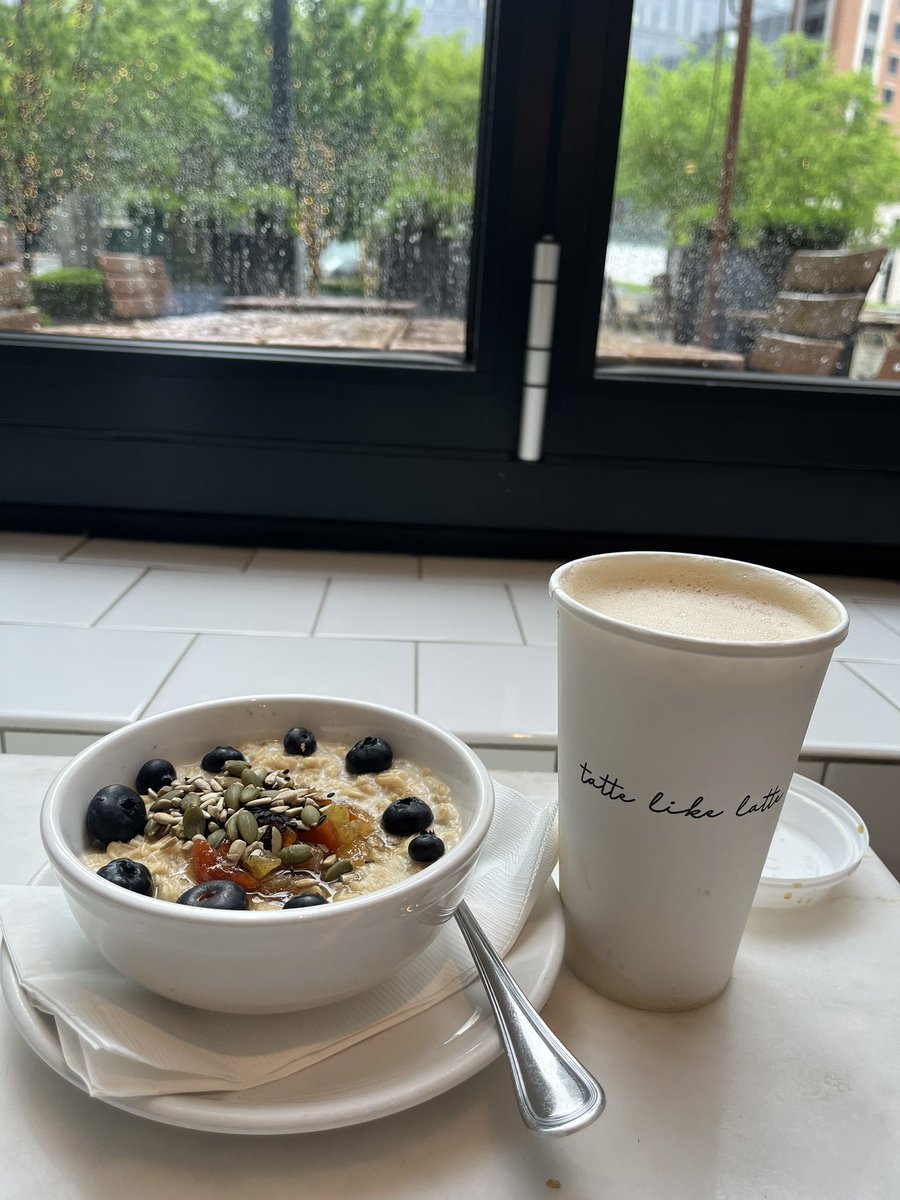 Jacob Wasserman tweet media