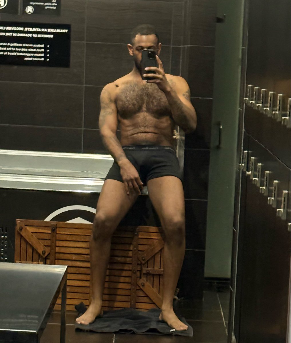 Sir Greg Tha Gawd tweet media