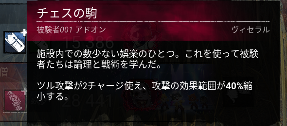 りずっと tweet media