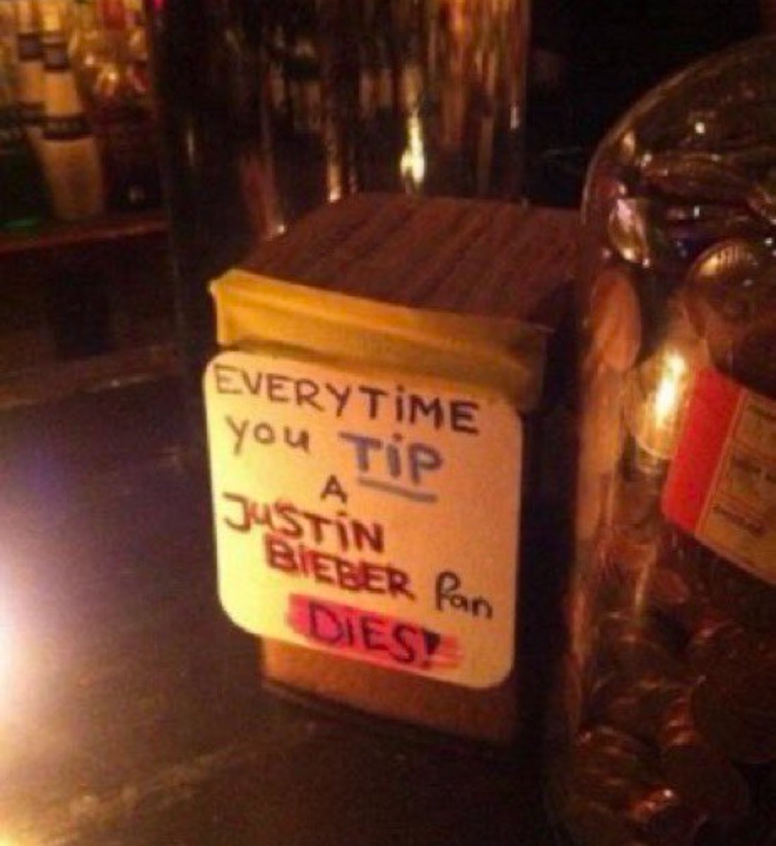 anon.♡ tweet media