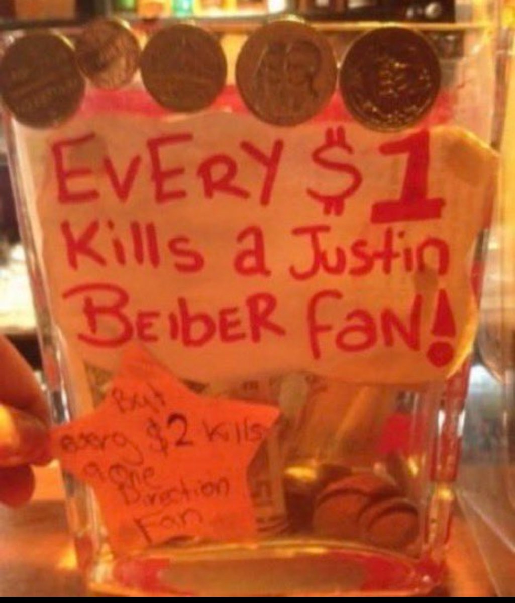 anon.♡ tweet media