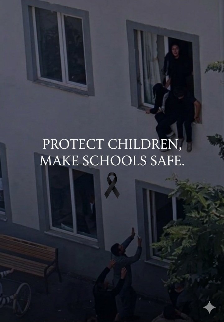 despacidomudurpeki? tweet media