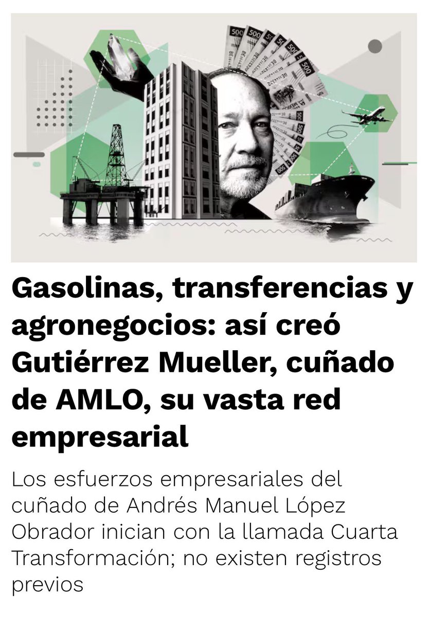 Jorge Triana tweet media