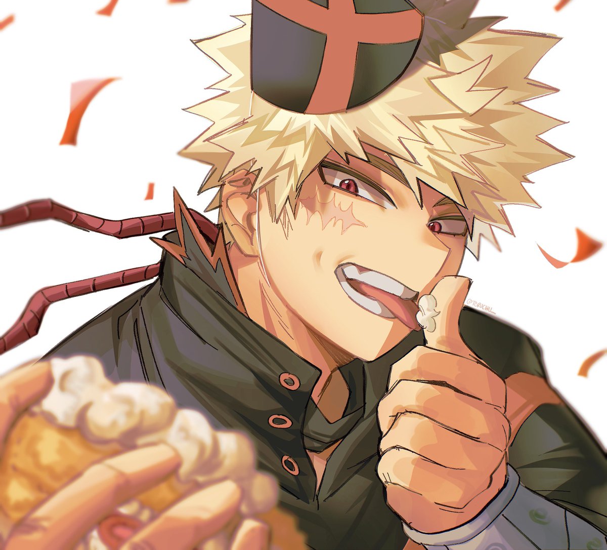 jelly 🌟 tweet media