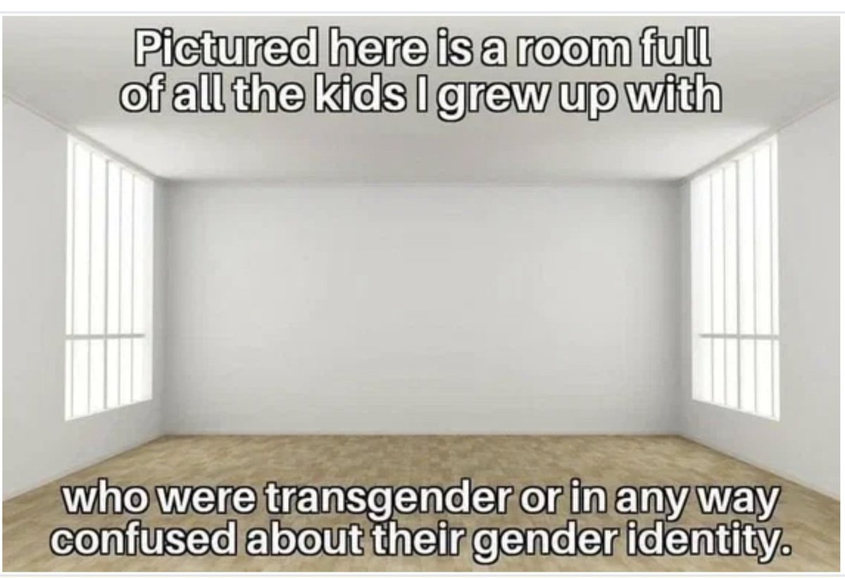 💋Elissa4Real💋 tweet media