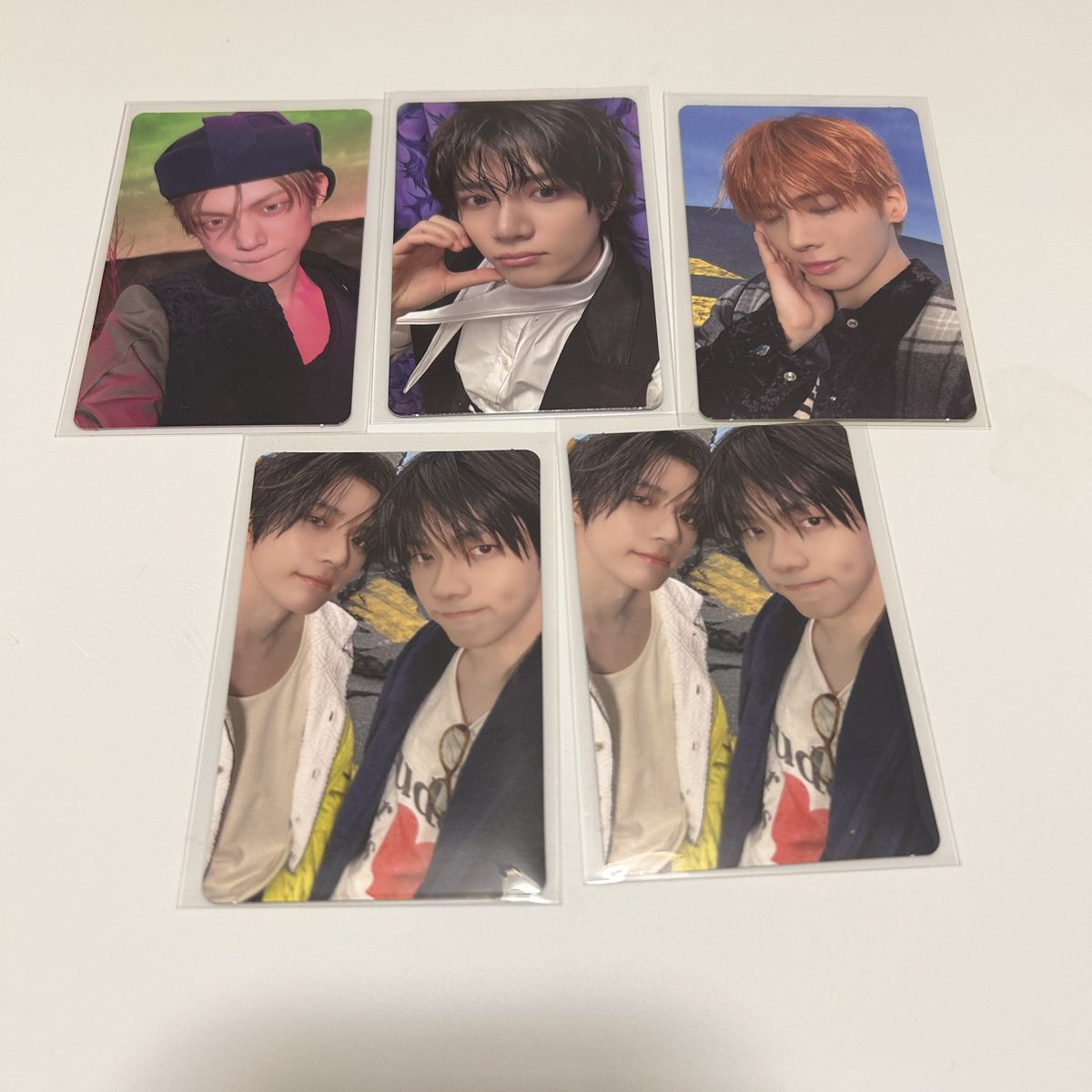 ₺ƾ₺ƾ tweet media