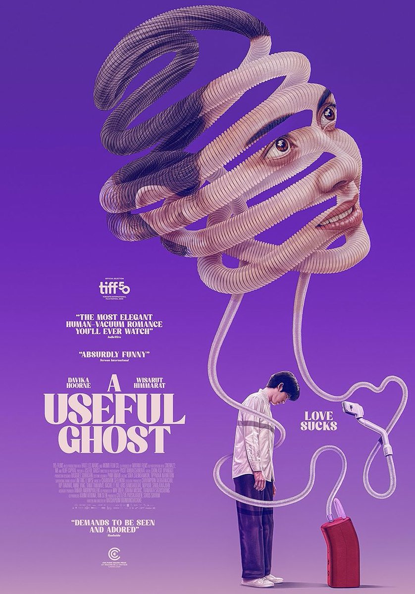 Film Festival tweet media