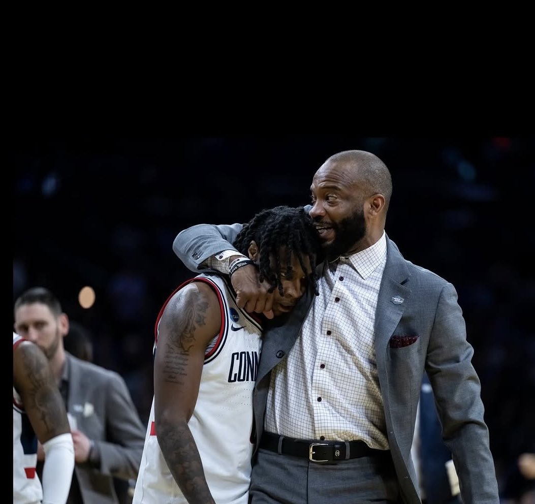 Elliot Rosado tweet media