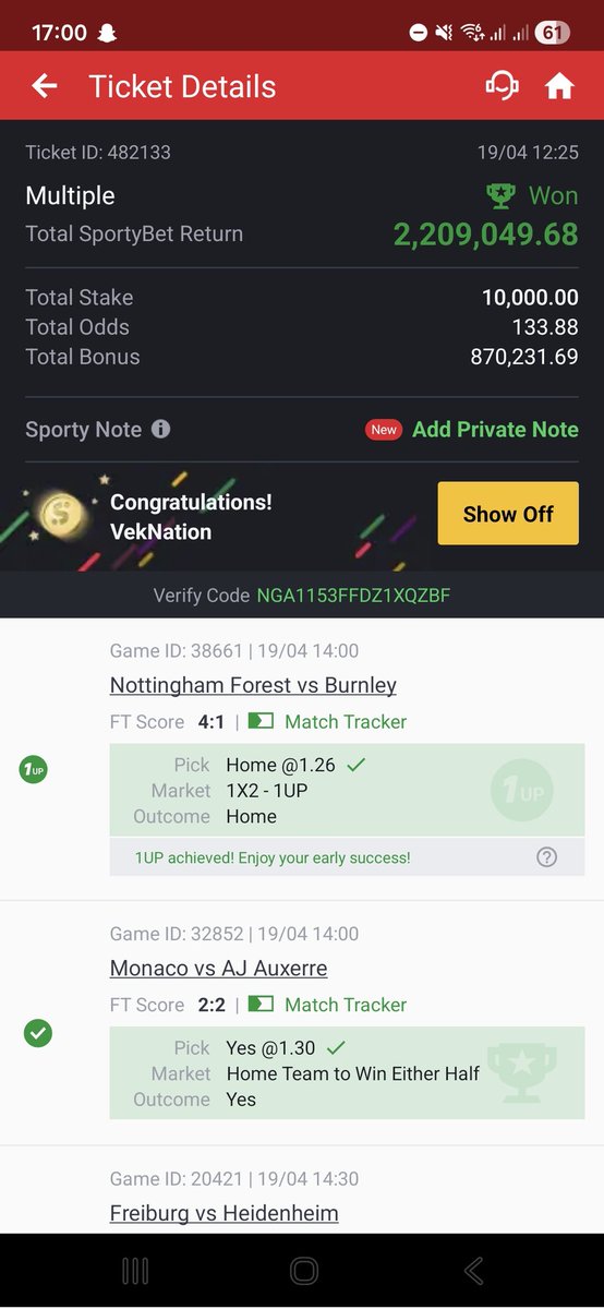 Vek_Nation tweet media