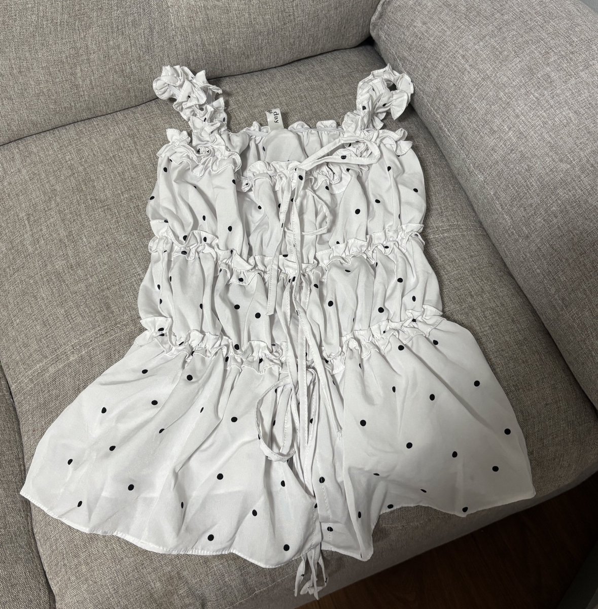 ccandyclothes2 tweet media