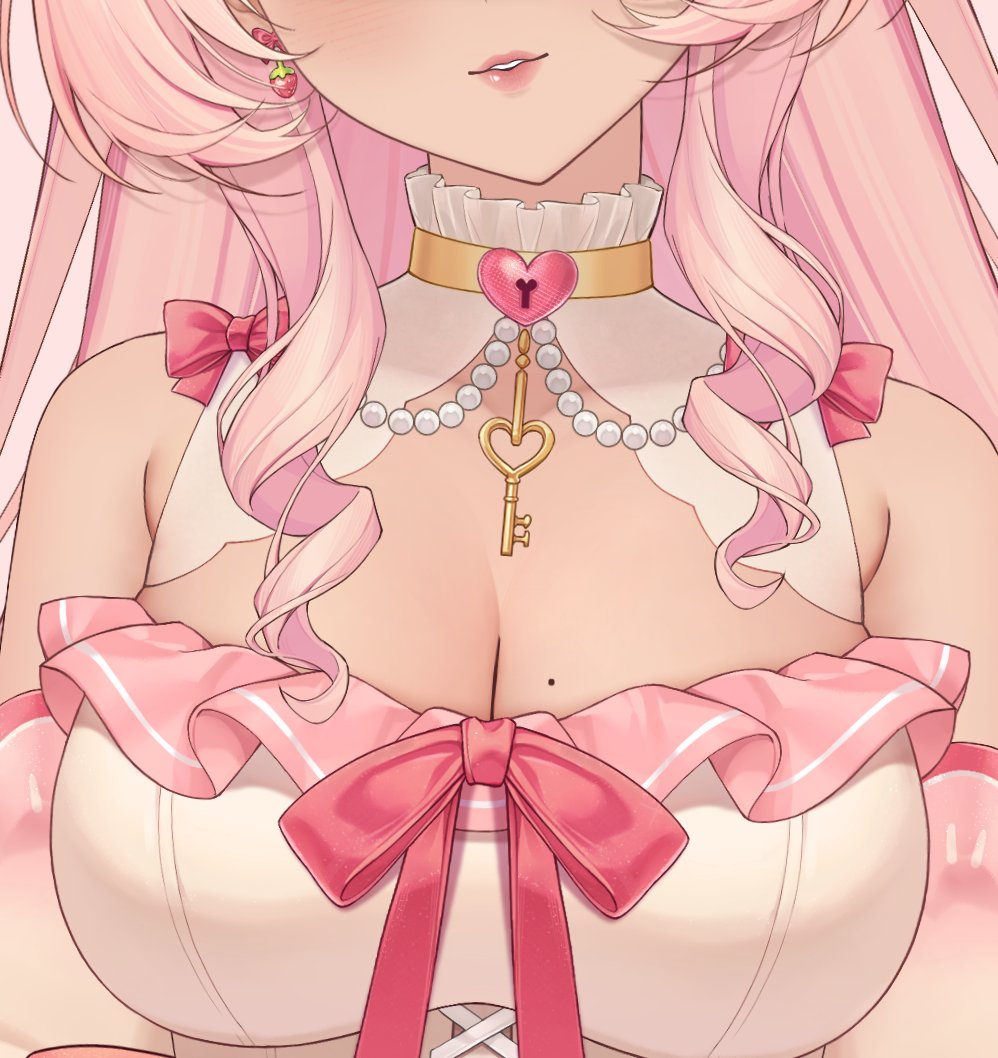 cupid 🍓🪽 2.0 DEBUT 2026 tweet media