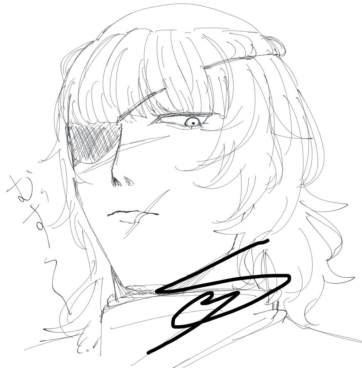 りりもん tweet media
