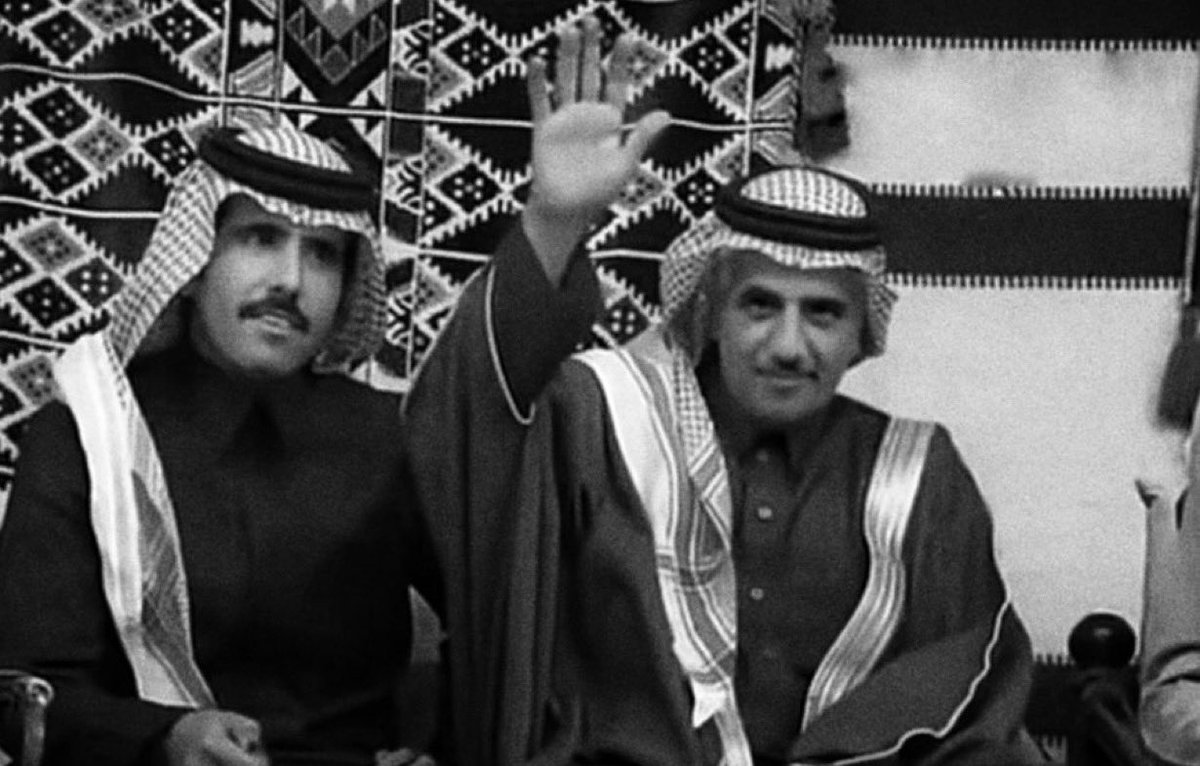 v80r_1's tweet photo. عليه اتوجد وجد من حط وسط الحبس
   يشمله العفو واليا طلع رده القاضي

                  محمد بن حمد https://t.co/NYZbxUFFD9