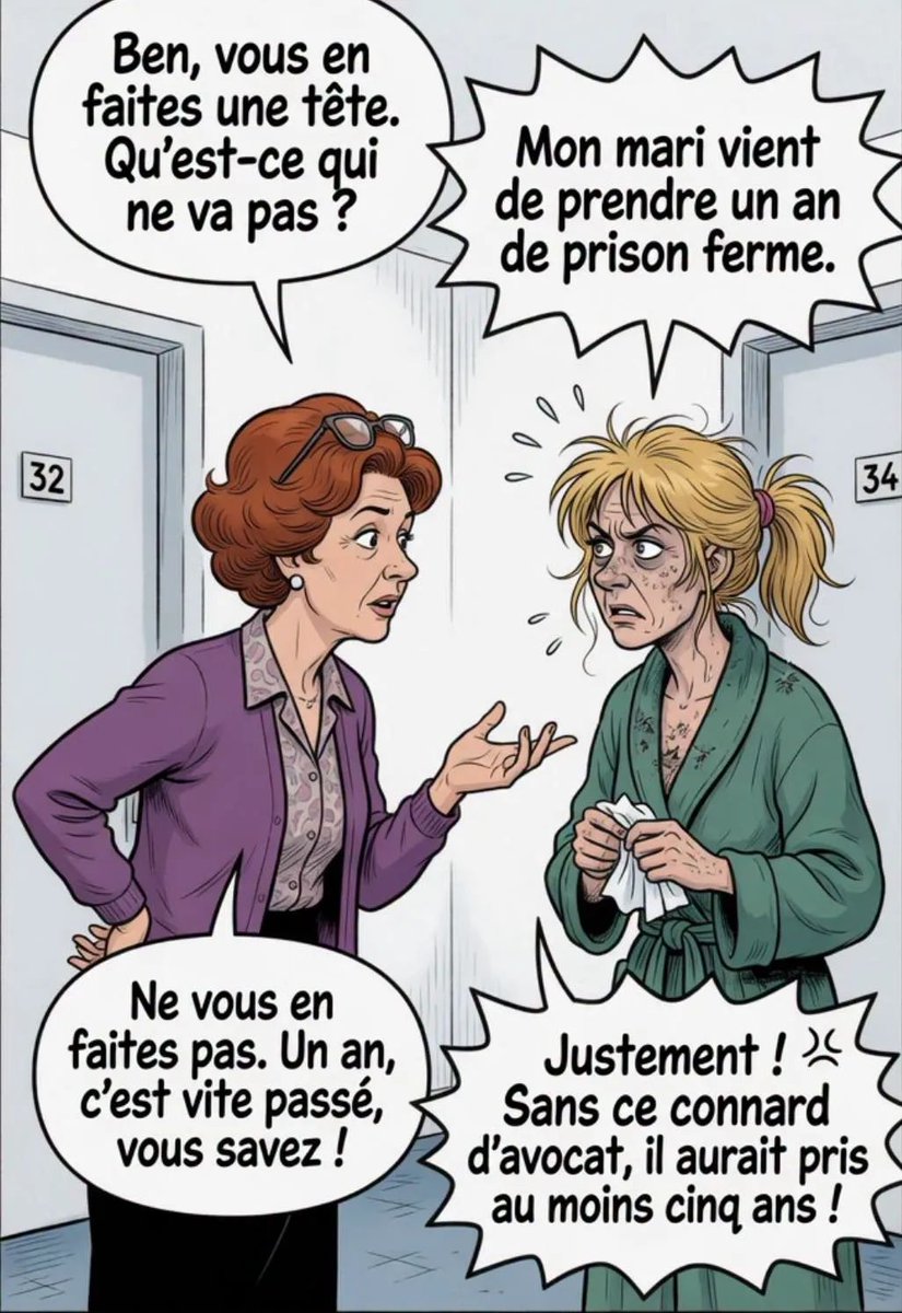 Jocelyne Guillaume 😻😺 tweet media