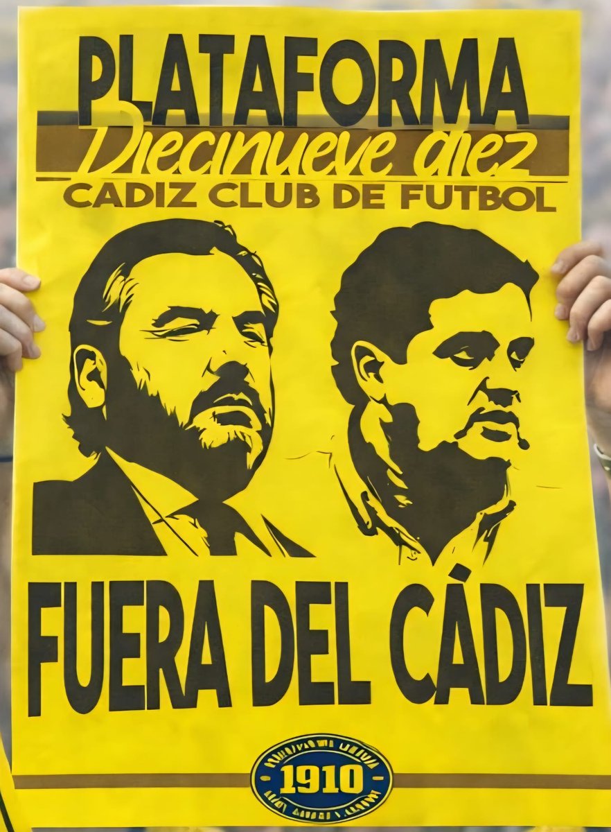 MamarrachosEter's tweet photo. FUERAAAAAA YAAAAAAA!!!!! https://t.co/qCOH3wgLes