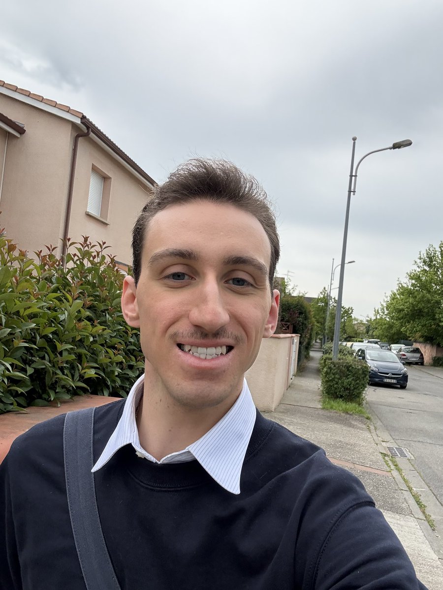 Clemsou™ 🍀 tweet media