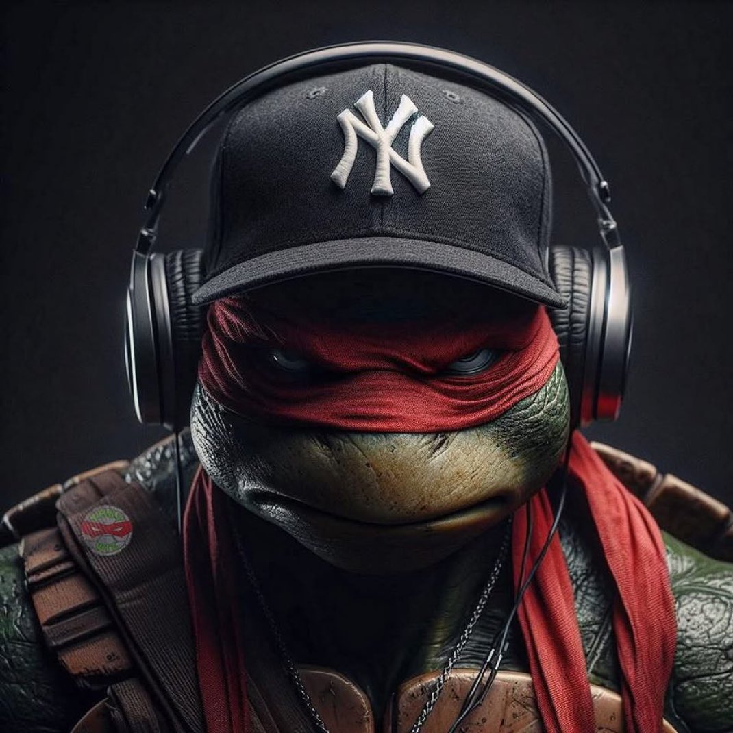 Turtle_Lair tweet media