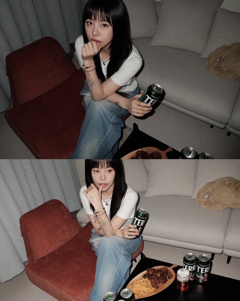 wheein pics tweet media