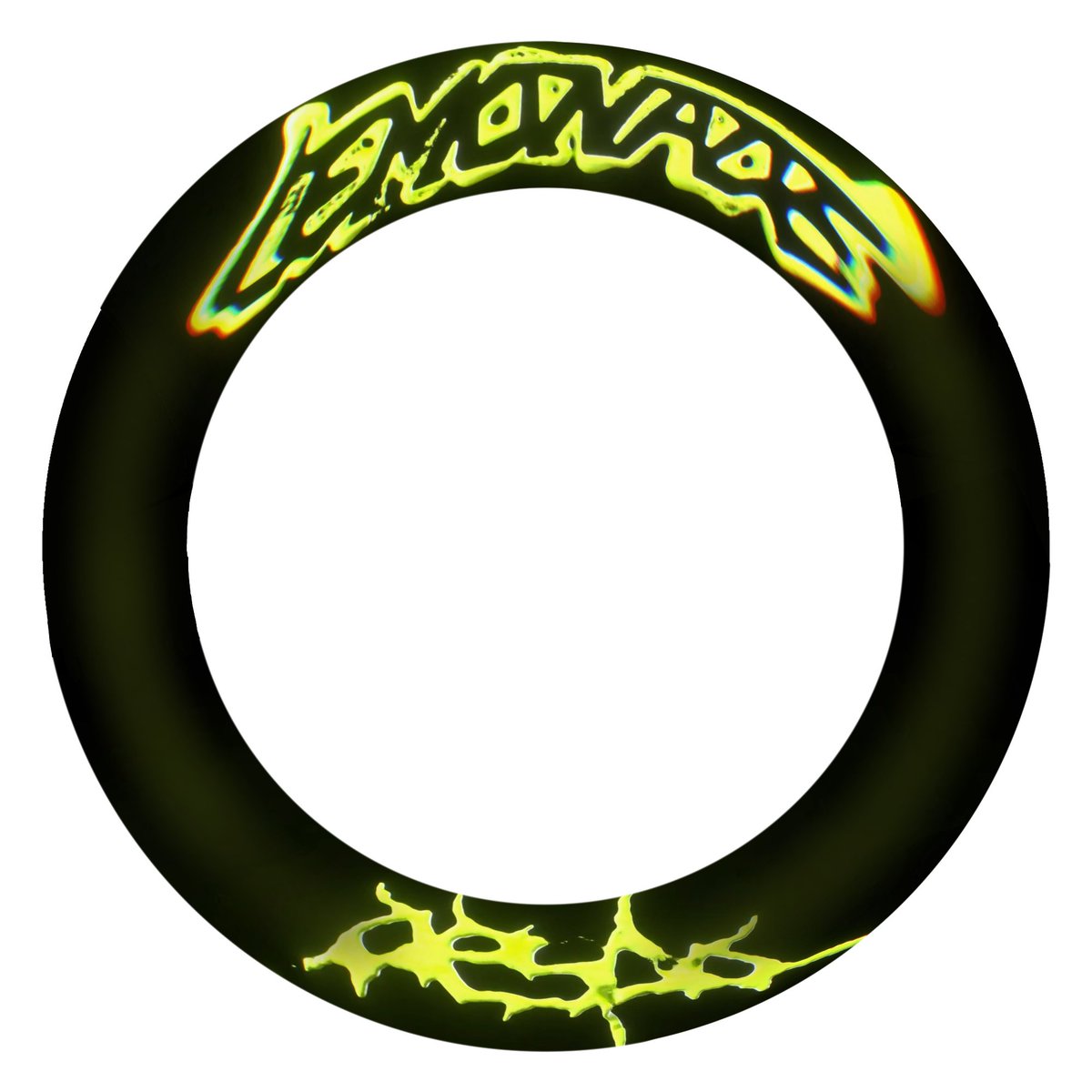 Ell 🍋 tweet media