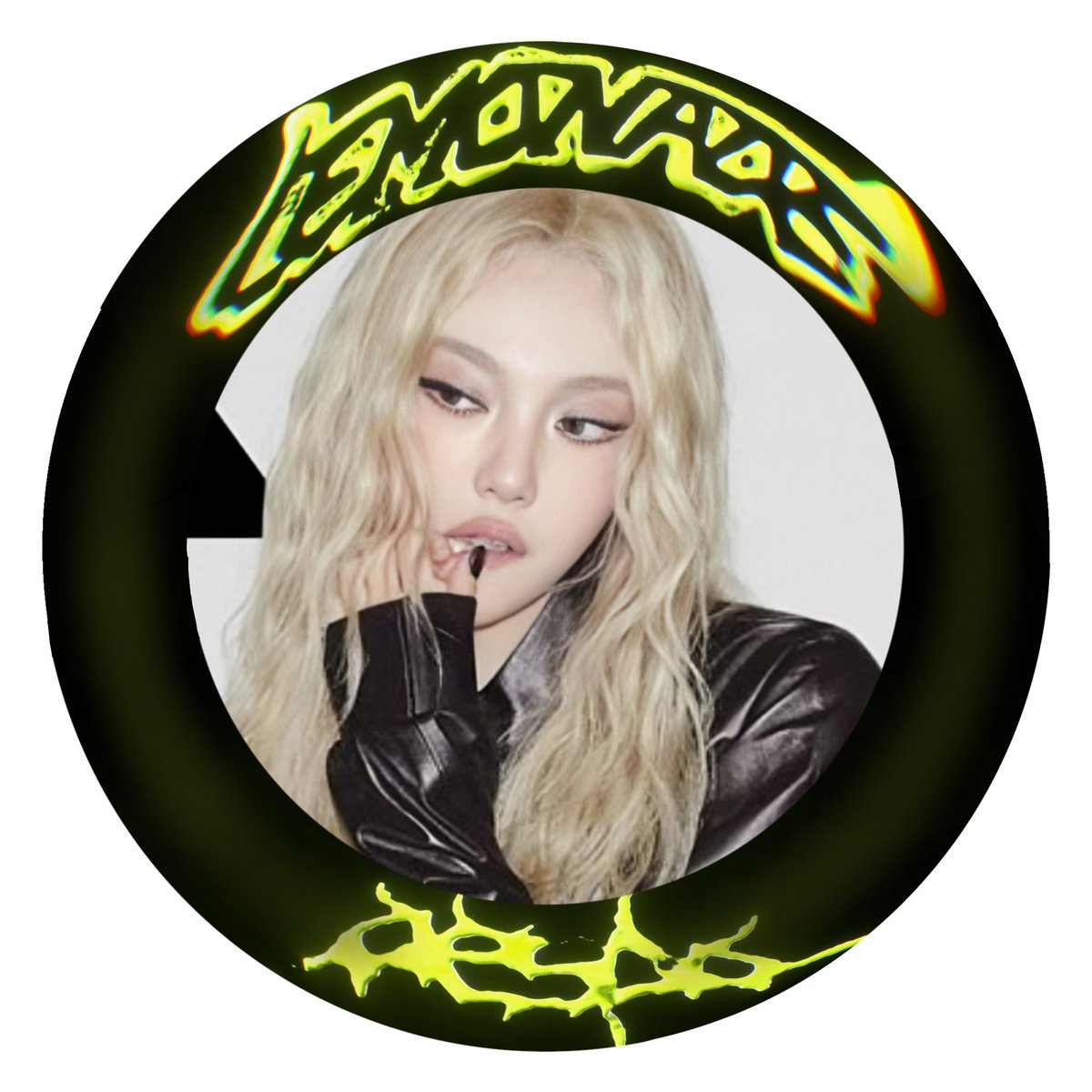 Ell 🍋 tweet media