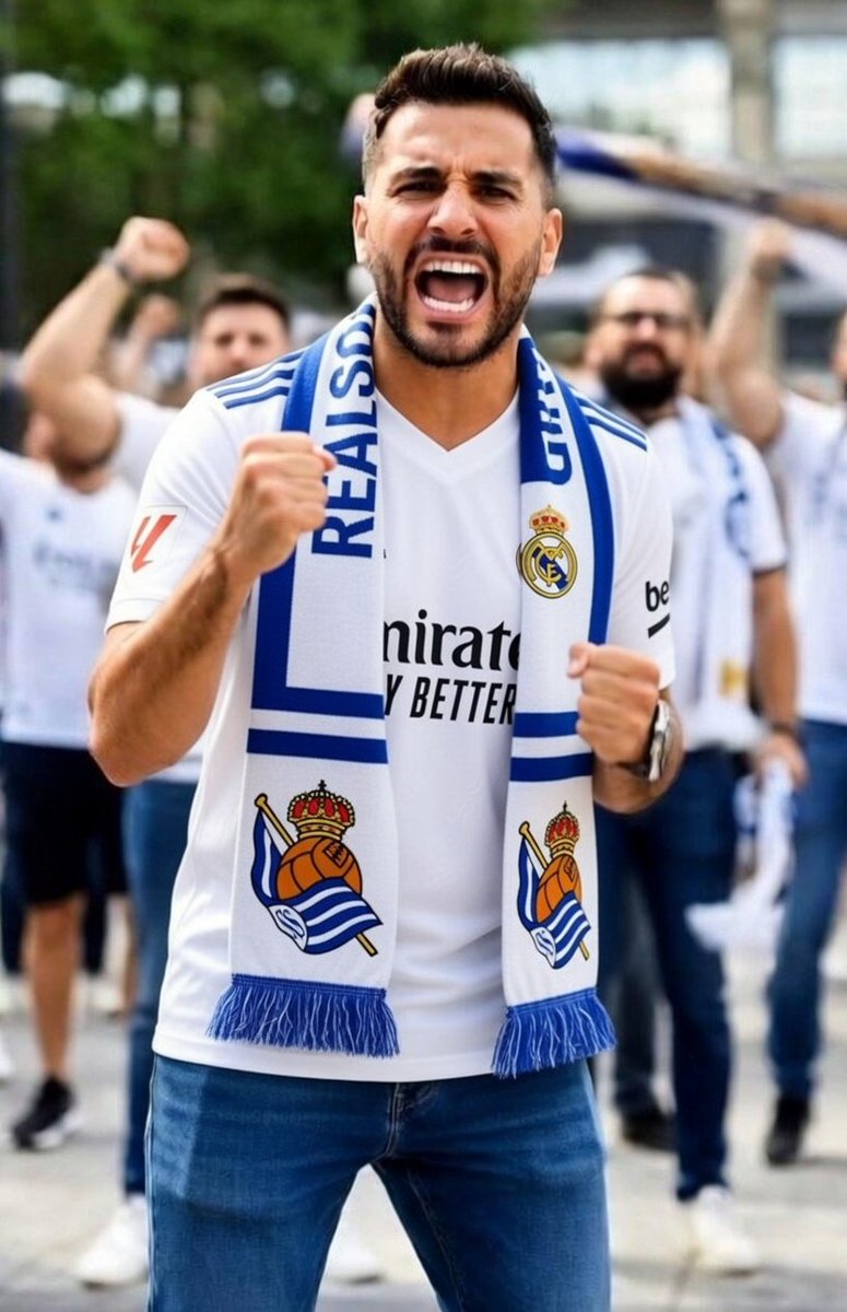 La calculadora del Barça tweet media