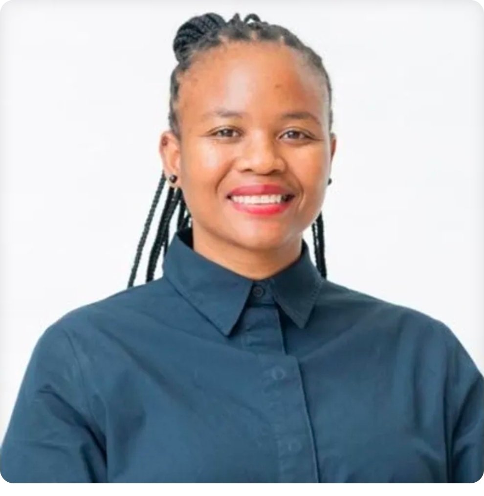 Simon_Sithole20's tweet image. Lets be honest guys, ActionSA is the ONLY political party that most South Africans 🇿🇦 can relate to currently!!

Look at their mayoral candidates in the biggest Metros in Gauteng!!
Johannesburg: @HermanMashaba
Pretoria: @nasiphim 
Ekurhuleni: @XolaniKhumalo_ 

We are led here❤️🙌