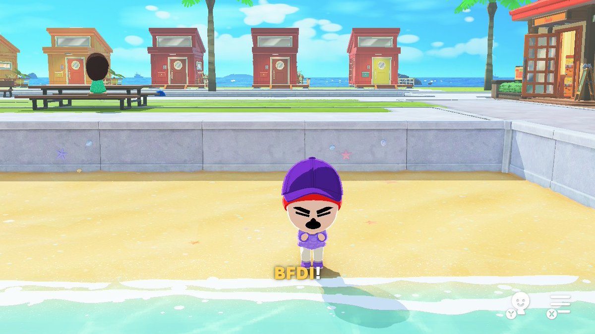 he who lexii's the most tweet media