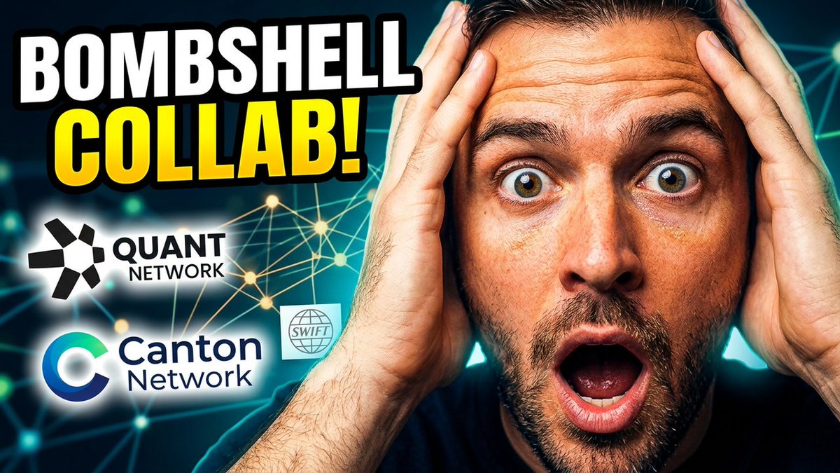 MaximusCrypto tweet media