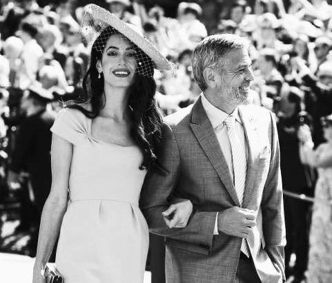 𝙱𝙰𝚁𝚄𝙳✖️ tweet media