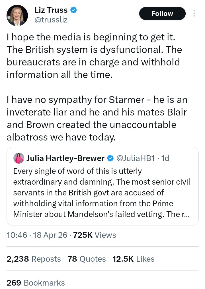 MrTibblesNewEra tweet media