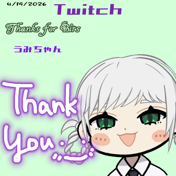 シノン-Shinon-🪦🏵中性死神Vtuber tweet media