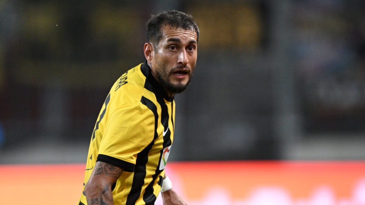 Διχασμένη τσακπίνα ⛅ tweet media