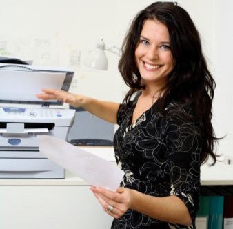 deximaging's tweet image. We keep deadlines met and business moving ahead. Make sure your mission-critical print jobs stay on track with DEX. bit.ly/2iffYEq #MPS #PrintPatrol #DoBusinessBetter