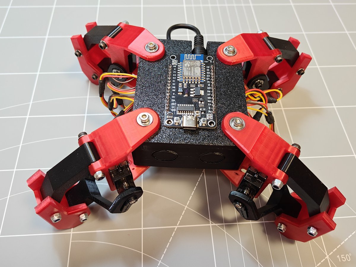 Winston Choo tweet media