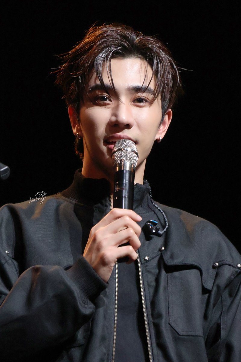 𝑲𝒂𝒕𝒉𝒚 tweet media