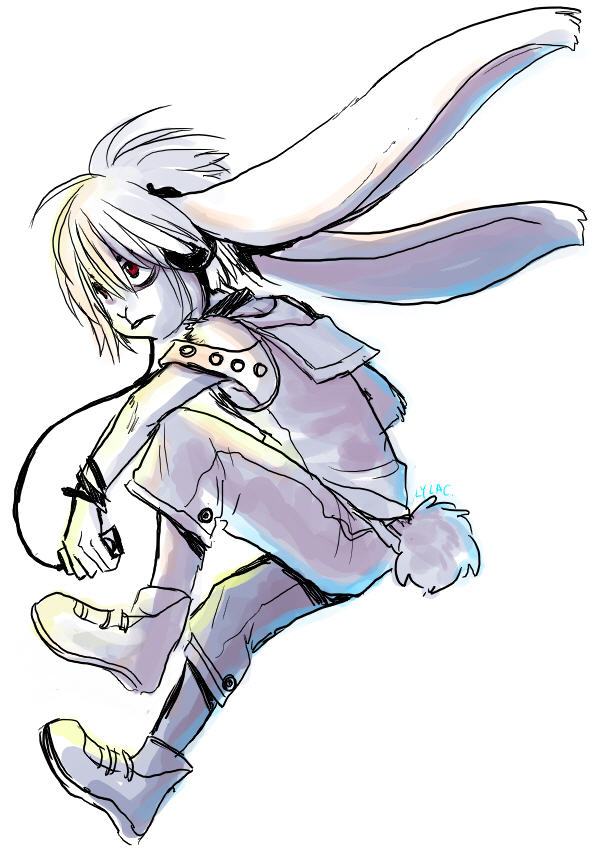 Lylac Eyrie tweet media