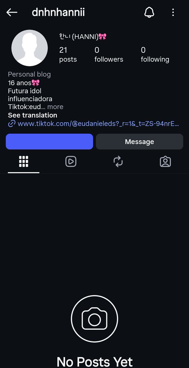 laura nádega esquerda do hyunjin |𝙑𝙄𝙐 𝙊 𝙎𝙆𝙕 tweet media