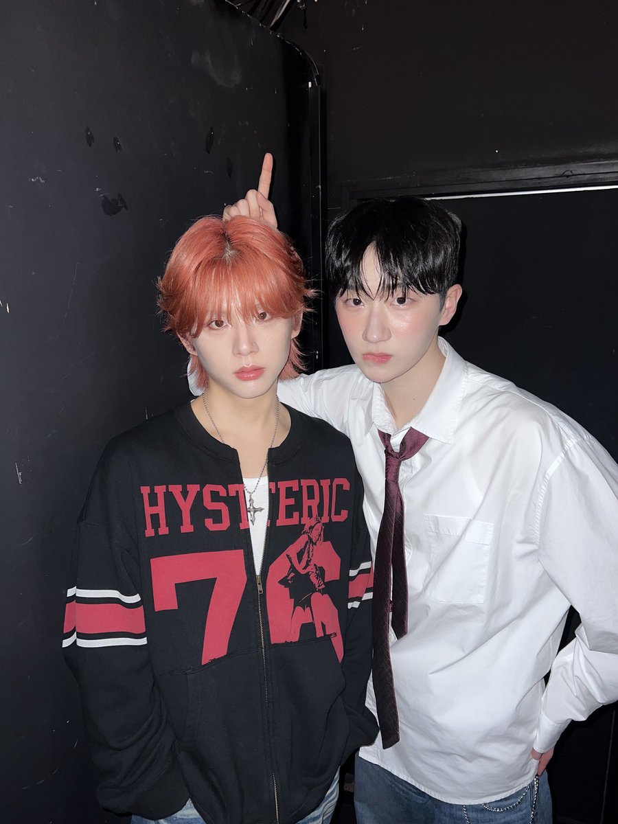 다온 tweet media